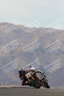 media/Apr-12-2025-Race Pace (Sat) [[9230add55f]]/Vested/2-Turn 9 (1010am)/